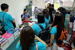 DSCF0115