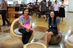 DSCF0208