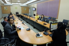 DSCF1333