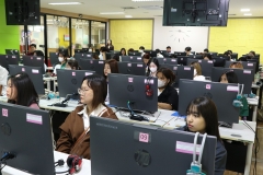 training-06-12-66-2