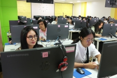training-13-12-66-3