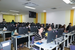 training-13-12-66-4