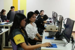 training-13-12-66-7