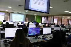 training-13-12-66-8