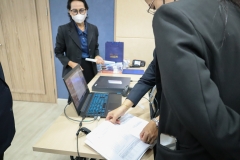 UHF-RFID-19