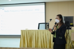UHF-RFID-2-3