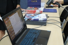 UHF-RFID-2