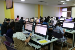 Using-the-Mylib-11