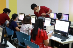 Using-the-Mylib-14