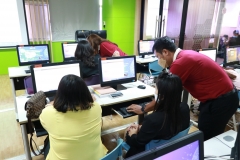 Using-the-Mylib-15