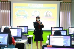 Using-the-Mylib-16