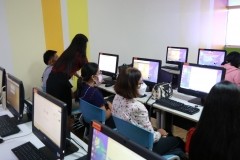 Using-the-Mylib-17