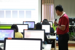 Using-the-Mylib-2