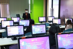 Using-the-Mylib-20