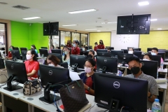 Using-the-Mylib-24