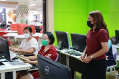 Using-the-Mylib-25