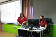 Using-the-Mylib-28