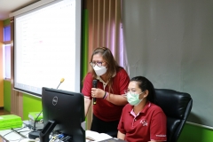 Using-the-Mylib-3