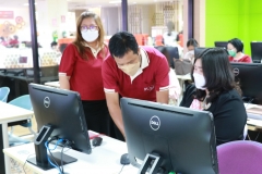 Using-the-Mylib-31