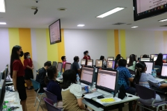 Using-the-Mylib-34