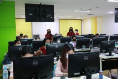Using-the-Mylib-39