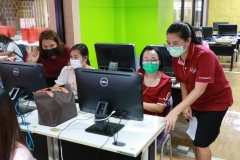Using-the-Mylib-4