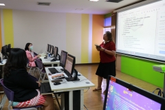 Using-the-Mylib-42