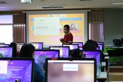 Using-the-Mylib-44