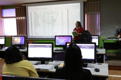 Using-the-Mylib-46