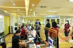 DSCF6118