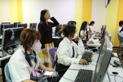 Web-OPAC016-08-66-3