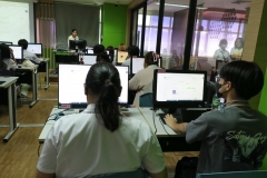 Web-OPAC016-08-66-4