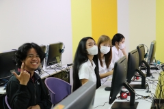 Web-OPAC016-08-66-5