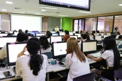 Web-OPAC016-08-66-7