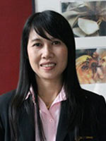 p_dao