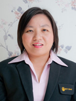 ทักษะการรู้สารสนเทศสำหรับนิสิตบัณฑิต