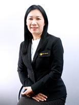 nittaya