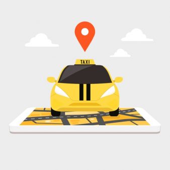 booking_car