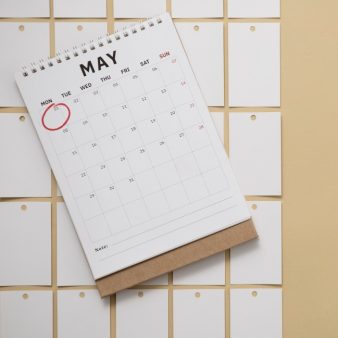 calendar1