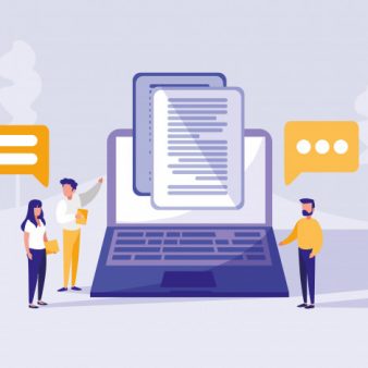 edocshare