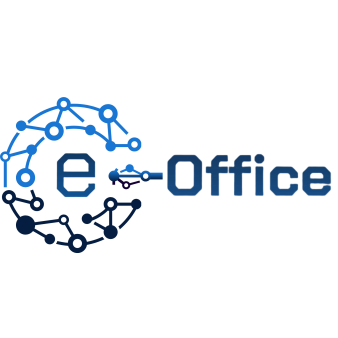 logo_big