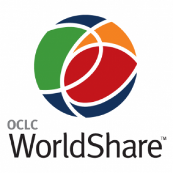 oclc-300x275