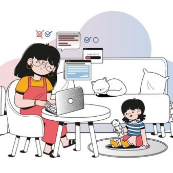 workformhome3
