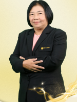 ขวัญตา-สันติกุล