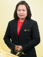 ตุลญา-รวิชญานนท์