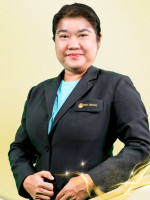 รัชนี-เจริญวารี