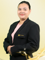รัตยา-จรสมาน