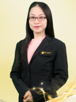 วนิดา-ศรีนามาตย์