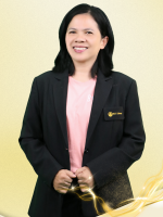 สุภาวดี-เพชรชื่นสกุล