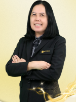 อรทัย-นาสวน